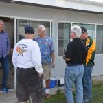 SuperBowl2015_010 (February 01, 2015)